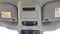 2026 Ford Super Duty F-450 DRW XL CHASSIS ONLY
