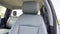 2026 Ford Super Duty F-450 DRW XL CHASSIS ONLY