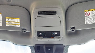 2026 Ford Super Duty F-450 DRW XL CHASSIS ONLY