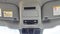 2026 Ford Super Duty F-450 DRW XL CHASSIS ONLY