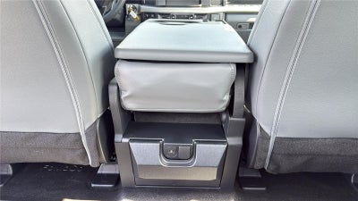 2026 Ford Super Duty F-450 DRW XL CHASSIS ONLY