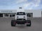 2026 Ford Super Duty F-450 DRW XL CHASSIS ONLY