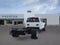 2026 Ford Super Duty F-450 DRW XL CHASSIS ONLY