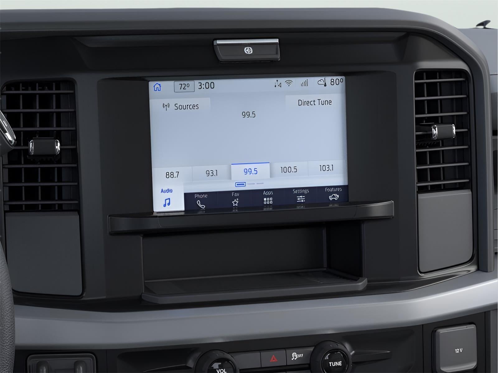 2026 Ford F-450 F-450® XL