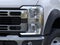 2026 Ford F-450 F-450® XL