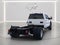 2026 Ford F-450 F-450® XL