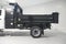 2025 Ford Super Duty F-450 DRW 9' DYNAPRO W/ BUYERS L-PAK