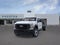2025 Ford Super Duty F-450 DRW 9' DYNAPRO W/ BUYERS L-PAK