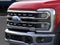 2026 Ford F-450 F-450® LARIAT®