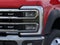 2026 Ford F-450 F-450® LARIAT®