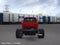 2026 Ford F-450 F-450® LARIAT®