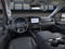 2026 Ford F-450 F-450® LARIAT®