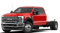 2026 Ford F-450 F-450® LARIAT®