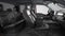 2026 Ford F-450 F-450® LARIAT®