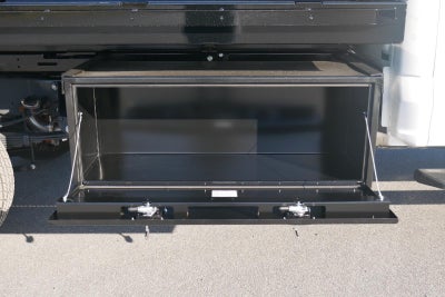 2025 Ford Super Duty F-450 DRW XL