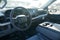 2025 Ford Super Duty F-450 DRW XL