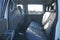 2025 Ford Super Duty F-450 DRW XL