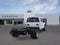 2025 Ford Super Duty F-450 DRW XL