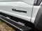 2025 Ford Super Duty F-450 DRW XLT