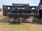 2025 Ford Super Duty F-450 DRW DYNAPRO 9' 3-4 YARD DUMP BODY, BUYERS I PAK TOOL BOX, 1/4 CABSHIELD MAUAL TARP, FULL PLATE 8 TON COMBO HITCH