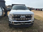 2025 Ford Super Duty F-450 DRW XL
