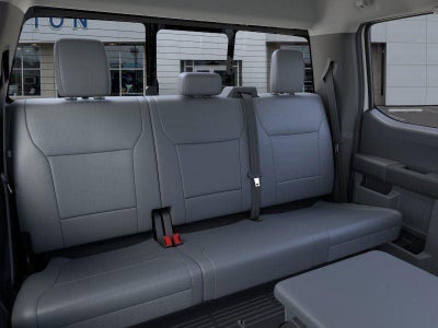 2025 Ford Super Duty F-450 DRW DYNAPRO 9' 3-4 YARD DUMP BODY, BUYERS I PAK TOOL BOX, 1/4 CABSHIELD MAUAL TARP, FULL PLATE 8 TON COMBO HITCH