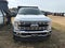 2025 Ford Super Duty F-450 DRW XL