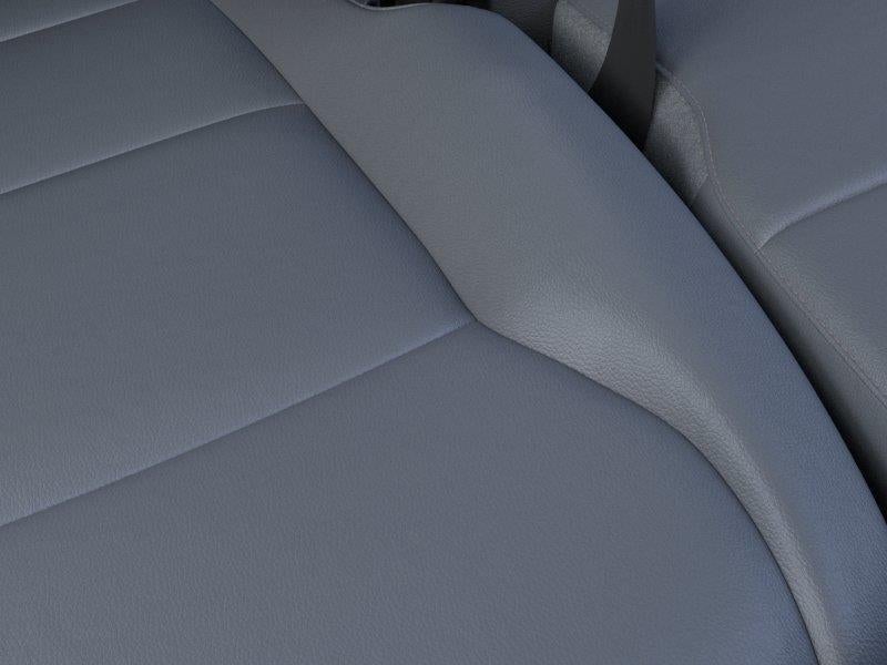 2025 Ford Super Duty F-450 DRW DYNAPRO 9' 3-4 YARD DUMP BODY, BUYERS I PAK TOOL BOX, 1/4 CABSHIELD MAUAL TARP, FULL PLATE 8 TON COMBO HITCH