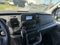 2025 Ford Transit Cutaway 12' DEJANA DURACUBE ALUMINUM VAN BODY, ROOL UP DOOR