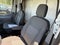 2025 Ford Transit Cutaway 12' DEJANA DURACUBE ALUMINUM VAN BODY, ROOL UP DOOR