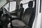 2024 Ford Transit Cutaway 14' DURACUBE ALUMINUM BODY ROLL UP DOOR