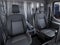 2027 Ford Transit Cutaway Cutaway