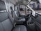 2027 Ford Transit Cutaway Cutaway