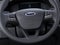 2027 Ford Transit Cutaway Cutaway