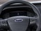 2027 Ford Transit Cutaway Cutaway