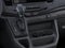 2027 Ford Transit Cutaway Cutaway