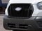 2027 Ford Transit Cutaway Cutaway