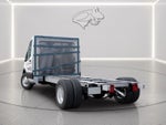 2027 Ford Transit Cutaway Cutaway