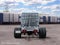 2027 Ford Transit Cutaway Cutaway