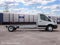 2027 Ford Transit Cutaway Cutaway