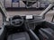 2027 Ford Transit Cutaway Cutaway
