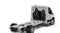 2027 Ford Transit Cutaway Cutaway