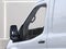 2026 Ford Transit 250
