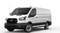 2026 Ford Transit 250