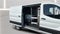 2026 Ford Transit 250 PEST CONTROL PACKAGE