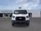 2026 Ford Transit 250