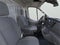 2025 Ford Transit Cutaway Cutaway