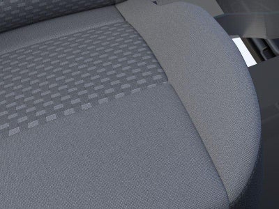 2025 Ford Transit Cutaway Cutaway