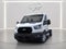 2025 Ford Transit Cutaway Cutaway