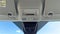 2025 Ford Transit Cutaway 12'DEJANA DURACUBE ALUMINUM VAN BODY, ROLL UP DOOR